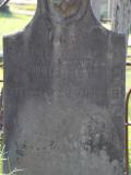image of grave number 670246
